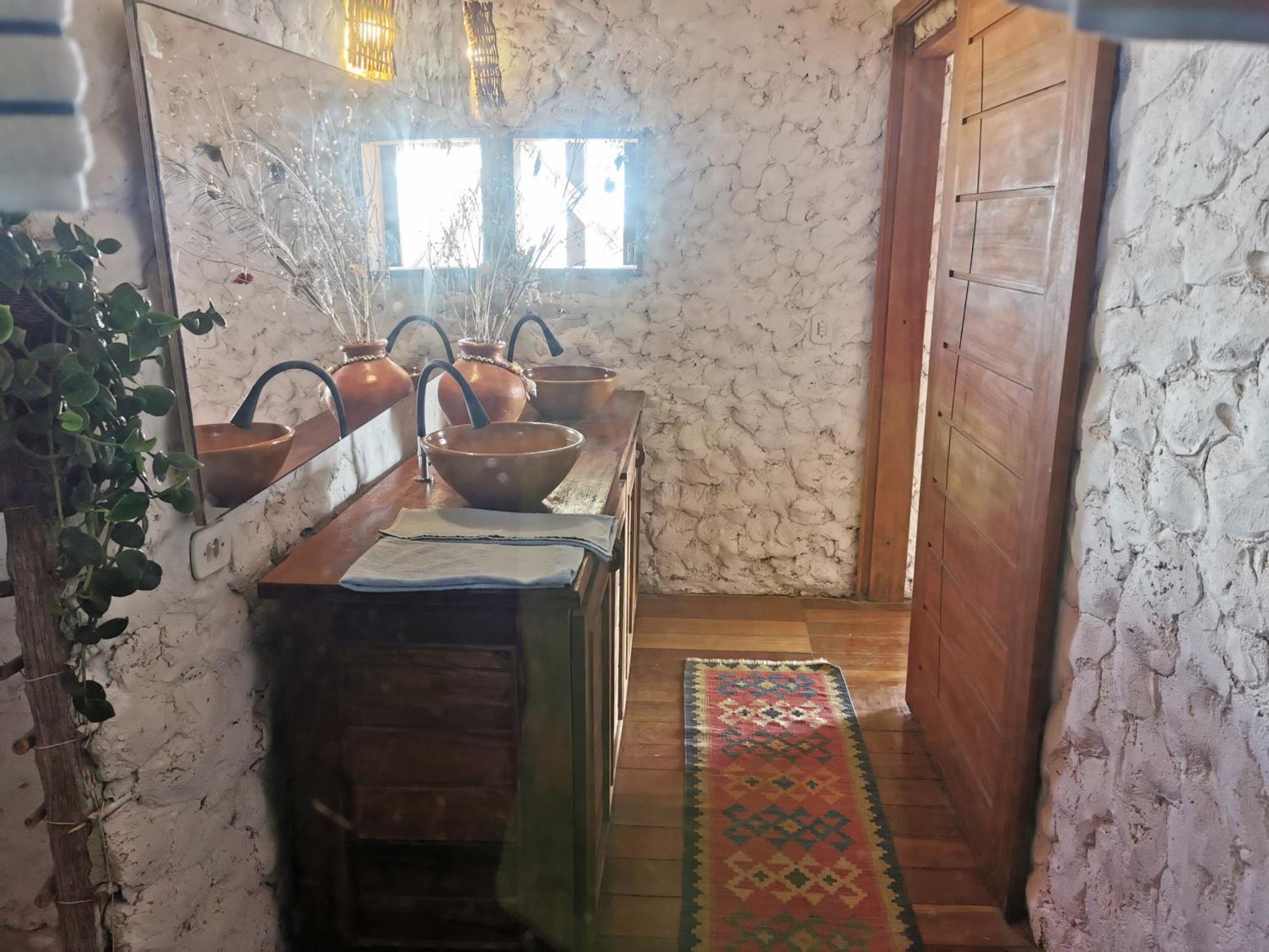 Beach Bungalow-Kitealicori Луиш Корея Екстериор снимка